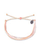PURA VIDA MIXED ORIGINAL BRACELET PURA VIDA - Boathouse USA
