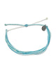 PURA VIDA CHARITY BRACELET OCEAN PURA VIDA - Boathouse USA