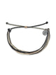 PURA VIDA CHARITY BRACELET - PET RESCUE PURA VIDA - Boathouse USA
