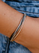 PURA VIDA CHARITY BRACELET - PET RESCUE PURA VIDA - Boathouse USA