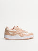 WOMENS REEBOK BB 4000 II SNEAKER - CLEARANCE REEBOK - Boathouse USA