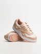 WOMENS REEBOK BB 4000 II SNEAKER - CLEARANCE REEBOK - Boathouse USA
