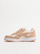 WOMENS REEBOK BB 4000 II SNEAKER - CLEARANCE REEBOK - Boathouse USA