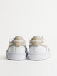 WOMENS REEBOK CLUB C REVENGE SNEAKER REEBOK - Boathouse USA