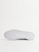 WOMENS REEBOK CLUB C REVENGE SNEAKER REEBOK - Boathouse USA