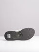 MENS REEF FANNING GREY/WHITE SANDALS REEF - Boathouse USA