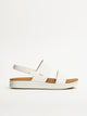 WOMENS REEF WATER VISTA SANDALS REEF - Boathouse USA