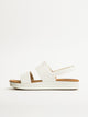 WOMENS REEF WATER VISTA SANDALS REEF - Boathouse USA