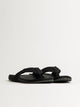 MENS REEF CUSHION PHANTOM 2.0 - BLACK REEF - Boathouse USA