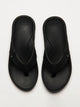 MENS REEF CUSHION PHANTOM 2.0 - BLACK REEF - Boathouse USA