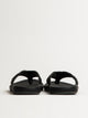 MENS REEF CUSHION PHANTOM 2.0 - BLACK REEF - Boathouse USA