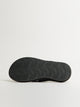 MENS REEF CUSHION PHANTOM 2.0 - BLACK REEF - Boathouse USA