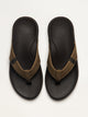MENS REEF CUSHION PHANTOM 2.0 SANDALS - BROWN/TAN REEF - Boathouse USA