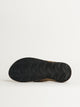 MENS REEF CUSHION PHANTOM 2.0 SANDALS - BROWN/TAN REEF - Boathouse USA