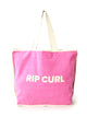 RIPCURL CLASSIC SURF 31L TOTE BAG RIP CURL - Boathouse USA