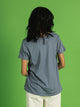 RIP CURL TROPICAL SUNSET T-SHIRT RIP CURL - Boathouse USA