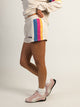 RIP CURL LAS DALIAS COLOUR BLOCK SHORT RIP CURL - Boathouse USA