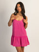 RIP CURL CLASSIC SURF COVERUP RIP CURL - Boathouse USA
