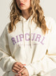 RIP CURL VARSITY PULL OVER HOODIE RIP CURL - Boathouse USA