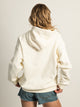 RIP CURL VARSITY PULL OVER HOODIE RIP CURL - Boathouse USA