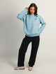 RIP CURL OCEAN TECH HERITAGE CREWNECK RIP CURL - Boathouse USA