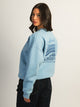 RIP CURL OCEAN TECH HERITAGE CREWNECK RIP CURL - Boathouse USA