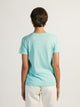 RIP CURL BREEZE STANDARD T-SHIRT RIP CURL - Boathouse USA