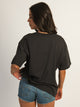 RIP CURL LUNA HERITAGE T-SHIRT RIP CURL - Boathouse USA