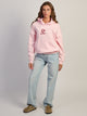 RIP CURL SCRIPT HOODIE RIP CURL - Boathouse USA