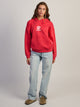 RIP CURL SCRIPT HOODIE RIP CURL - Boathouse USA