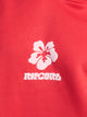 RIP CURL SCRIPT HOODIE RIP CURL - Boathouse USA