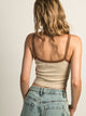 RIP CURL CALA NIGHTS BABY TANK TOP RIP CURL - Boathouse USA