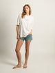 RIP CURL TOUR HERITAGE T-SHIRT RIP CURL - Boathouse USA