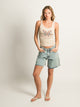 RIP CURL BUTTERFLY RIB TANK TOP RIP CURL - Boathouse USA
