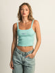 RIP CURL NEON ISLES BABY TANK TOP RIP CURL - Boathouse USA