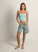 RIP CURL NEON ISLES BABY TANK TOP RIP CURL - Boathouse USA