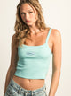 RIP CURL NEON ISLES BABY TANK TOP RIP CURL - Boathouse USA