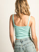 RIP CURL NEON ISLES BABY TANK TOP RIP CURL - Boathouse USA