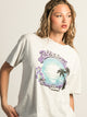 RIP CURL NEON ISLES RELAXED T-SHIRT RIP CURL - Boathouse USA