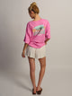 RIP CURL WEST COAST HERITAGE T-SHIRT RIP CURL - Boathouse USA