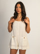 RIP CURL CLASSIC SURF ONESIE RIP CURL - Boathouse USA