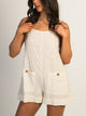 RIP CURL CLASSIC SURF ONESIE RIP CURL - Boathouse USA
