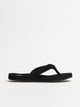 WOMENS ROXY PORTO IV SANDALS ROXY - Boathouse USA