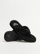 WOMENS ROXY PORTO IV SANDALS ROXY - Boathouse USA