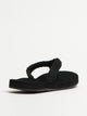 WOMENS ROXY PORTO IV SANDALS ROXY - Boathouse USA