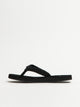 WOMENS ROXY PORTO IV SANDALS ROXY - Boathouse USA