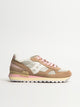 WOMENS SAUCONY SHADOW ORIGINAL SNEAKER SAUCONY - Boathouse USA