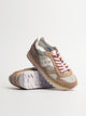 WOMENS SAUCONY SHADOW ORIGINAL SNEAKER SAUCONY - Boathouse USA