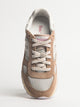 WOMENS SAUCONY SHADOW ORIGINAL SNEAKER SAUCONY - Boathouse USA