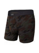 SAXX DAY TRIPPER BOXER BRIEF - BLACK OPS CAMO SAXX - Boathouse USA